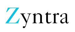 Zyntra