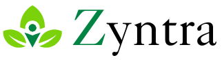 Zyntra